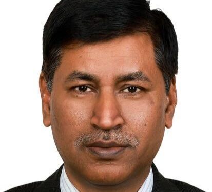 سفير بنجلاديش مهنئًا المملكة بيوم التأسيس لـ”تفاعل السعودية”: أتمنى استمرار الصداقة الدائمة بين بلدينا في ازدهار