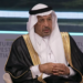 وزير الاستثمار: الاقتصاد السعودي تخطى مرحلة مهمة في رحلة التنوع