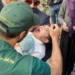 السعودية تدعم القضاء على شلل الأطفال عالميًا بـ500 مليون دولار
