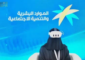 الذكاء الاصطناعي.. ثورة جديدة تعيد تشكيل المشهد الإعلامي