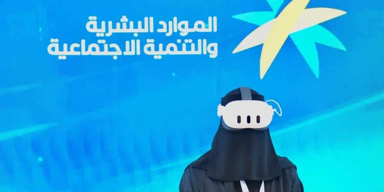 الذكاء الاصطناعي.. ثورة جديدة تعيد تشكيل المشهد الإعلامي