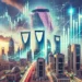 الاقتصاد السعودي يواصل نموه.. القطاع غير النفطي يقود مسار التطوير