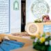 لجنة تحكيم التصفيات النهائية بمسابقة الملك سلمان المحلية لحفظ القرآن تستمع لتلاوات (31) متسابقًا ومتسابقة في اليوم الأول