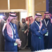 “السعودية 2034” تبهر زوار المنتدى السعودي للإعلام بتجربة تفاعلية لكأس العالم