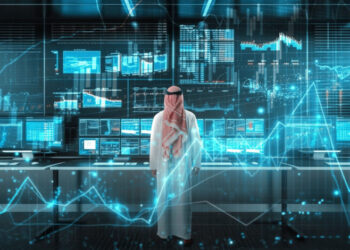 سوق الأسهم السعودية في إجازة اليوم الأحد احتفالًا بيوم التأسيس