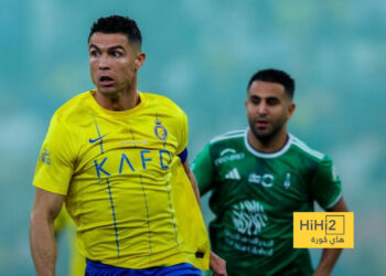 الأهلي والنصر.. الأصفر يتفوق سوقيًا قبل الكلاسيكو