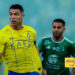 الأهلي والنصر.. الأصفر يتفوق سوقيًا قبل الكلاسيكو