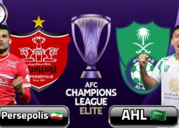 ممثلا السعودية في دوري أبطال آسيا.. الأهلي يواجه السد والنصر يستضيف الوصل