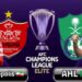 ممثلا السعودية في دوري أبطال آسيا.. الأهلي يواجه السد والنصر يستضيف الوصل