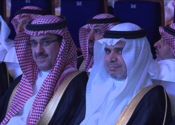 أمير الرياض يرعى الحفل الختامي لمنافسات الأولمبياد الوطني للإبداع العلمي “معرض إبداع للعلوم والهندسة.. إبداع 2025