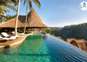 وجهات سياحية مثالية ورخيصة لقضاء شهر العسل