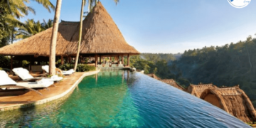 وجهات سياحية مثالية ورخيصة لقضاء شهر العسل