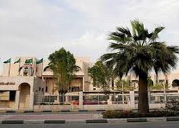 أمانة الشرقية تطرح 226 فرصة استثمارية مؤقتة لدعم رواد الأعمال والمستثمرين