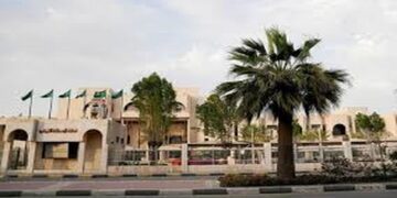 أمانة الشرقية تطرح 226 فرصة استثمارية مؤقتة لدعم رواد الأعمال والمستثمرين