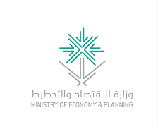 وزارة الاقتصاد تنظم معرض صور وطني تحت عنوان “17 Faces of Action”