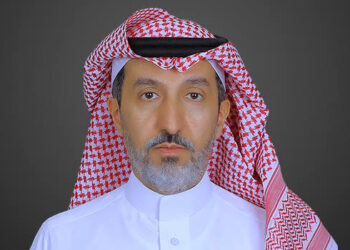 الهيئة العامة للمنافسة تشارك في المؤتمر الرابع لشبكة المنافسة العربية بدولة الكويت