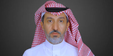 الهيئة العامة للمنافسة تشارك في المؤتمر الرابع لشبكة المنافسة العربية بدولة الكويت