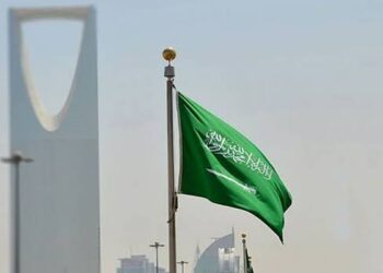 السعودية تحدد سقفًا لاستئجار الجهات الحكومية للعقارات في الخارج