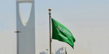 السعودية تحدد سقفًا لاستئجار الجهات الحكومية للعقارات في الخارج