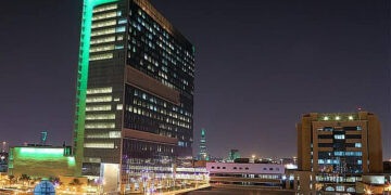 المستشفيات السعودية تتقدم عالميًا في تصنيف “براند فاينانس” لأفضل 250 مستشفى لعام 2025