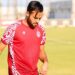 تعادل بين الأفريقي وشبيبة العمران في منافسات الجولة 17 لبطولة الدوري التونسي