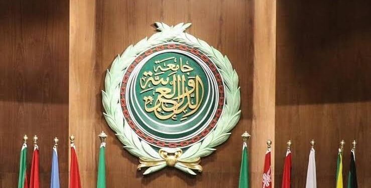 انطلاق أعمال دائرة الحوار العربية حول الذكاء الاصطناعي