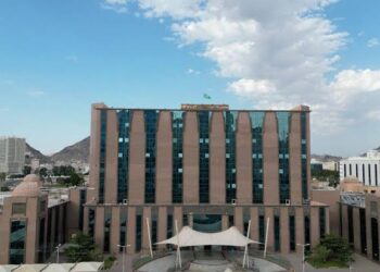 أكثر من 21 ألف جلسة غسيل كلوي بمستشفى الملك فيصل في مكة خلال 2024