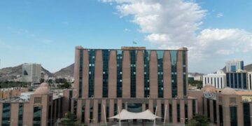 أكثر من 21 ألف جلسة غسيل كلوي بمستشفى الملك فيصل في مكة خلال 2024