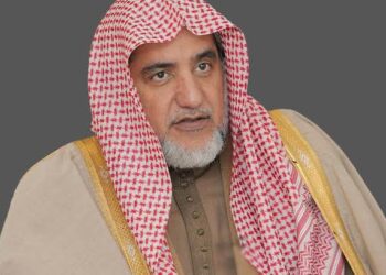 الشيخ صالح آل الشيخ: تحقيق الأمن الفكري لا يكون إلا بترسيخ العلم الشرعي القائم على الفهم الصحيح للنصوص