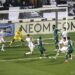 أهلي جدة يفوز على السد القطري ويتصدر “مجموعة الغرب” في نخبة آسيا