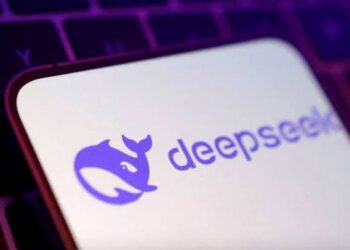 “ديب سيك”.. تقنية ذكاء اصطناعي صينية تنافس الكبار بكفاءة وتكلفة أقل