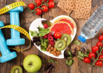 سرطان الرئة والثدي والقولون.. أمراض يمكن الوقاية منها باتباع نمط حياة صحي