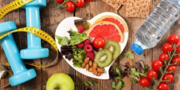 سرطان الرئة والثدي والقولون.. أمراض يمكن الوقاية منها باتباع نمط حياة صحي