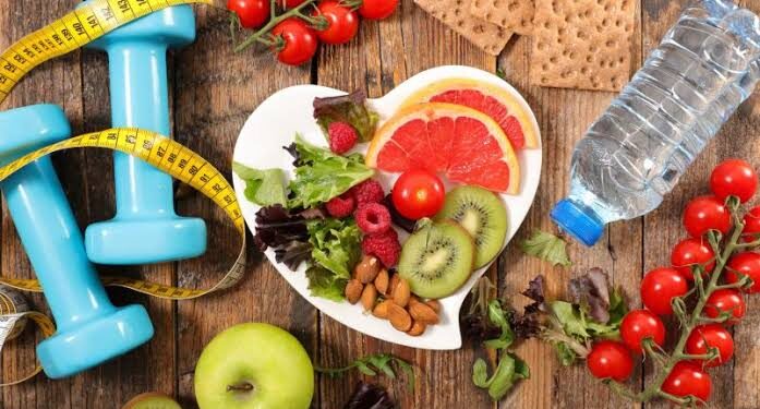 سرطان الرئة والثدي والقولون.. أمراض يمكن الوقاية منها باتباع نمط حياة صحي