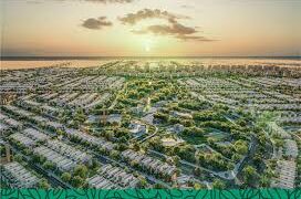 “NHC” تكشف عن مشروعها الجديد في وجهة خيالا بجدة (إنفو جرافيك)