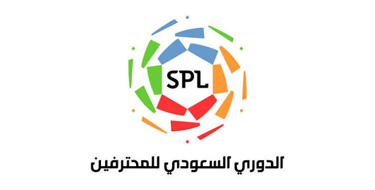 رابطة دوري المحترفين تعدّل مواعيد 4 مباريات بسبب الوقت الإضافي وفترات التوقف