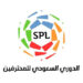 رابطة دوري المحترفين تعدّل مواعيد 4 مباريات بسبب الوقت الإضافي وفترات التوقف