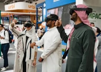 السعودية تمنح الإقامة المميزة لـ 685 خبيرًا في قطاع التقنية لدعم الابتكار والتحول الرقمي