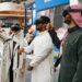 السعودية تمنح الإقامة المميزة لـ 685 خبيرًا في قطاع التقنية لدعم الابتكار والتحول الرقمي
