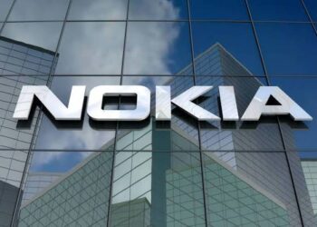 نوكيا تدير عملياتها في 75 دولة عبر مقرها الإقليمي في السعودية