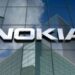 نوكيا تدير عملياتها في 75 دولة عبر مقرها الإقليمي في السعودية