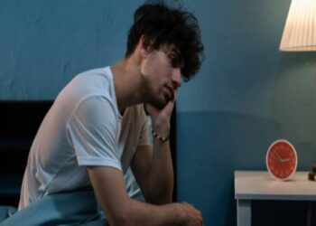 لا للسهر والتوتر.. إرشادات تساعدك على اجتياز الاختبارات بتميز