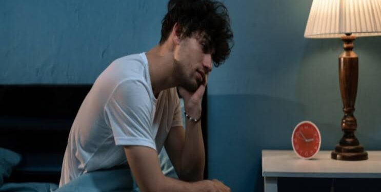 لا للسهر والتوتر.. إرشادات تساعدك على اجتياز الاختبارات بتميز