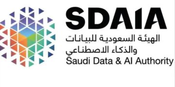 “سدايا” تطلق معسكر المدن الذكية لمواجهة التحديات الحضرية وتحقيق جودة الحياة بالمملكة