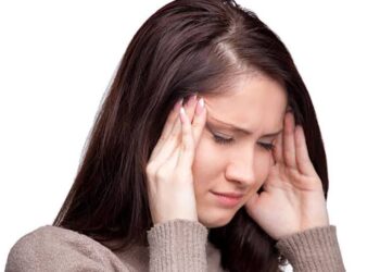 لتجنب الصداع والتعب.. هكذا تستعد للصيام بتقليل الكافيين