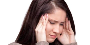 لتجنب الصداع والتعب.. هكذا تستعد للصيام بتقليل الكافيين