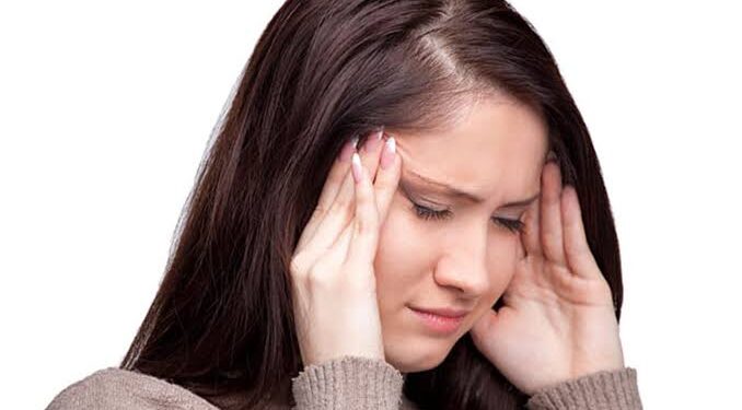 لتجنب الصداع والتعب.. هكذا تستعد للصيام بتقليل الكافيين