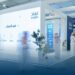 مركز “إنفاذ” السعودي يعلن عن 36 مزادًا علنيًا لتصفية وبيع عقارات ومركبات