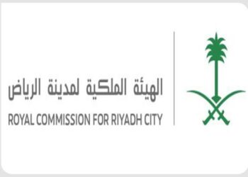 الهيئة الملكية لمدينة الرياض تشرع في تنفيذ مشاريع “المجموعة الثانية” من برنامج تطوير محاور الطرق الدائرية والرئيسة بتكلفة تتجاوز 8 مليارات ريال