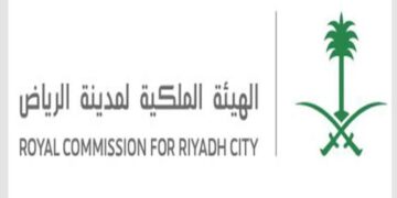 الهيئة الملكية لمدينة الرياض تشرع في تنفيذ مشاريع “المجموعة الثانية” من برنامج تطوير محاور الطرق الدائرية والرئيسة بتكلفة تتجاوز 8 مليارات ريال
